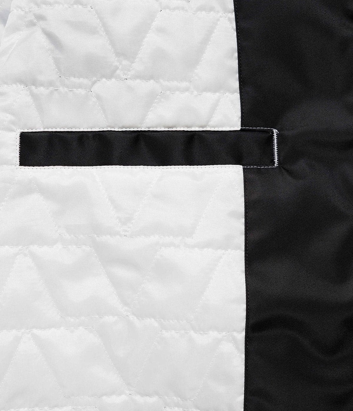 TEAM / JACKET / NYLON. TWILL | WTAPS(ダブルタップス