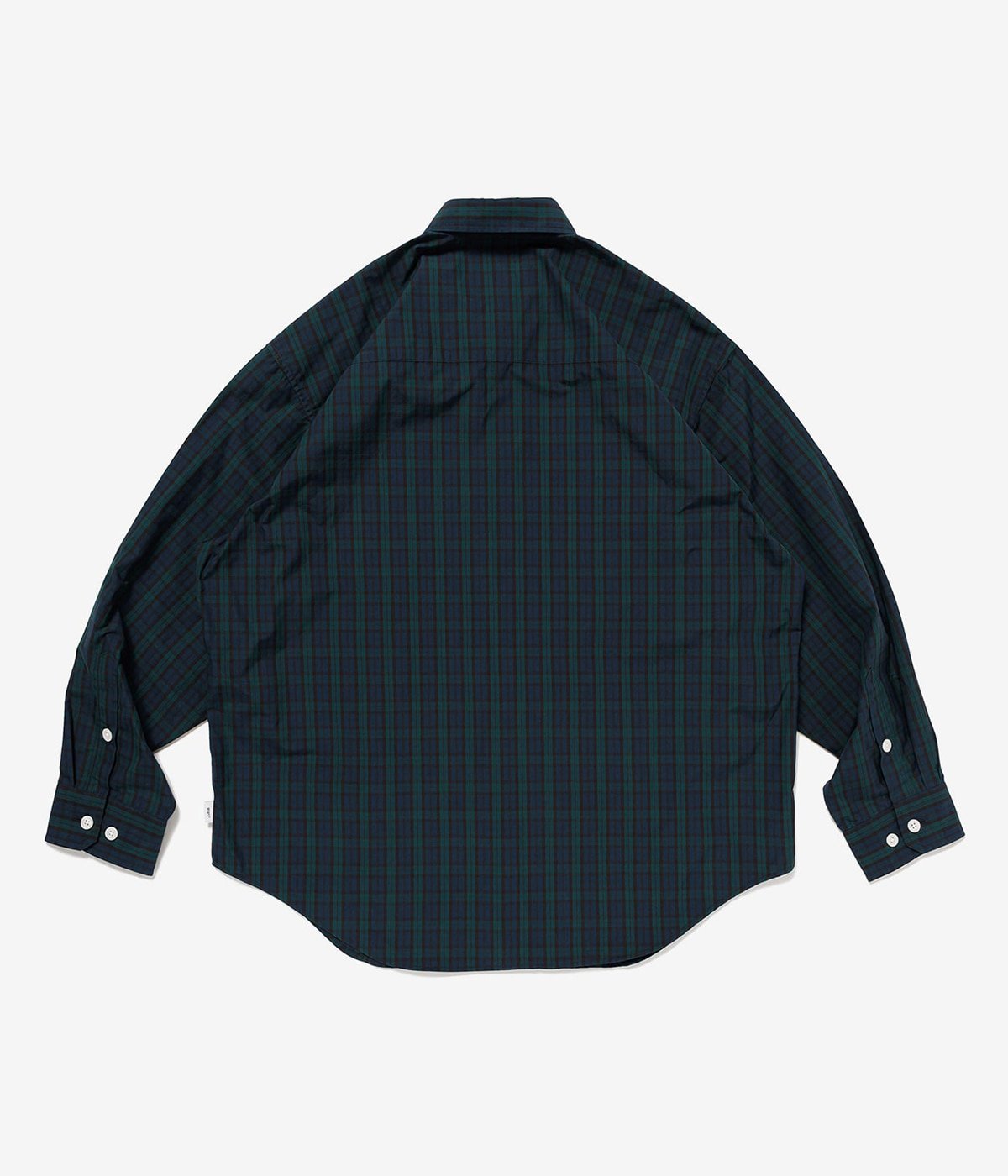 楽天市場】wtaps（スタイル（シャツ）ネルシャツ）（カジュアル