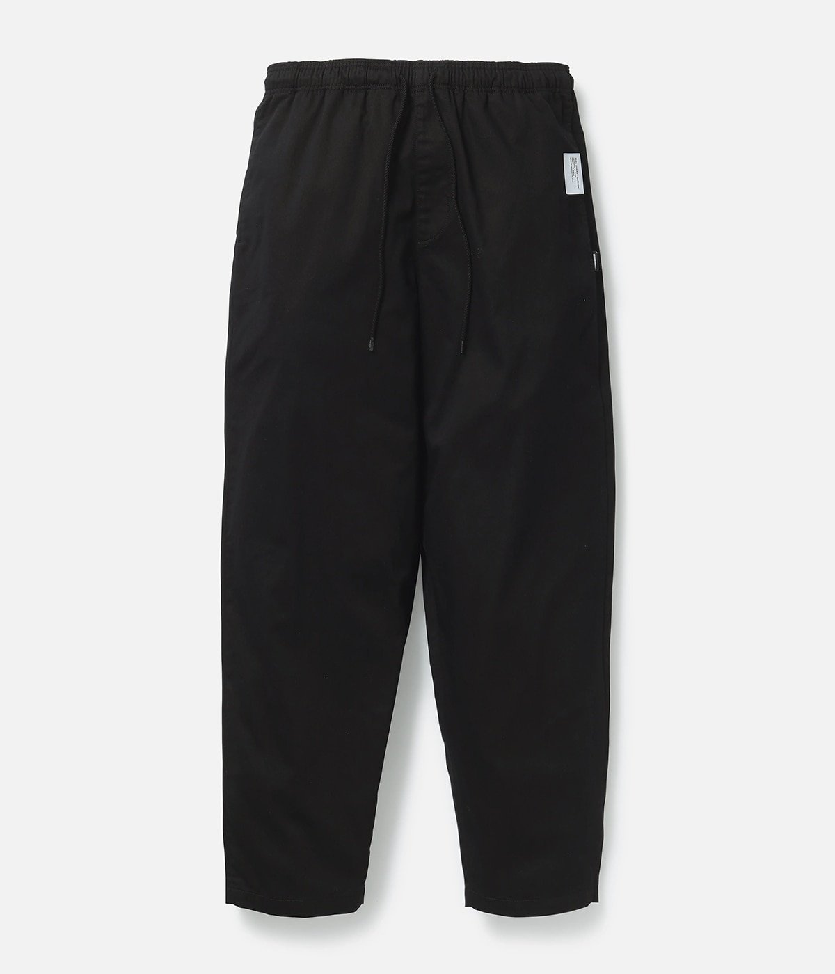 お中元 お歳暮 お年賀 夏 冬 年末年始のご挨拶 ギフト 通販な EASY PANTS | NEIGHBORHOOD(ネイバーフッド) / パンツ ワーク パンツ