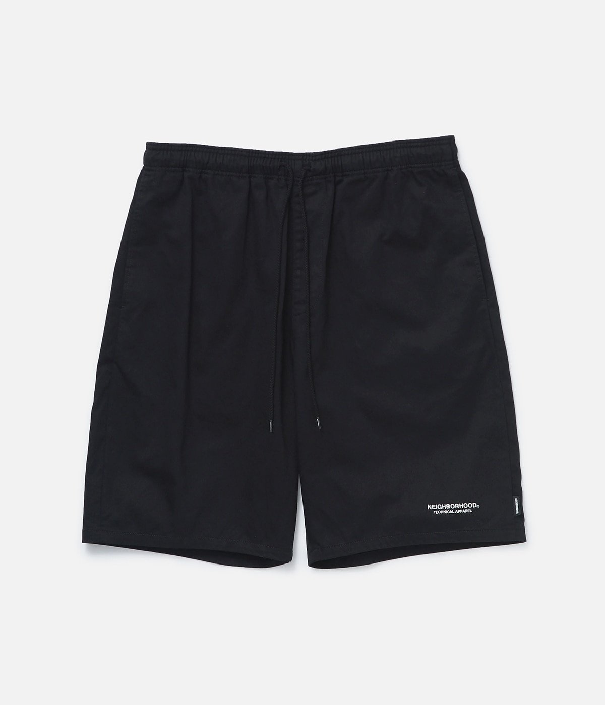 Nike Tech Fleece Shorts – Oneness Boutique