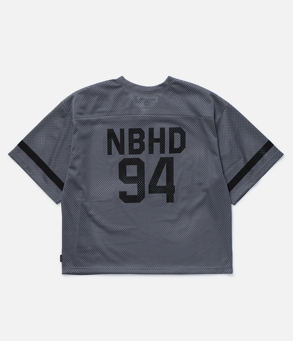 HOCKEY V-NECK SS | NEIGHBORHOOD(ネイバーフッド) / トップス