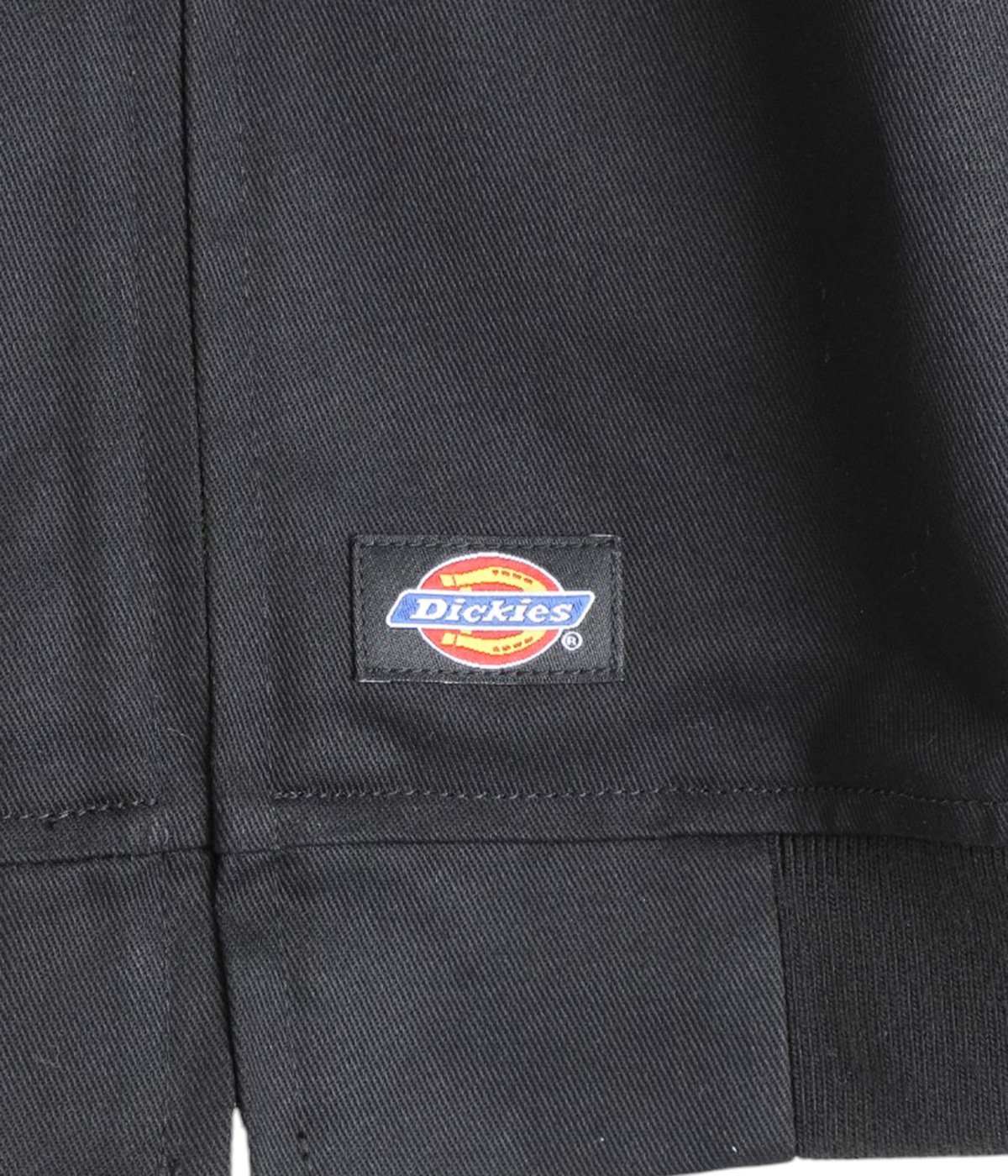 6535 WORK JACKET Dickies | DESCENDANT(ディセンダント 6535 WORK JACKET Dickies | DESCENDANT(ディセンダント
