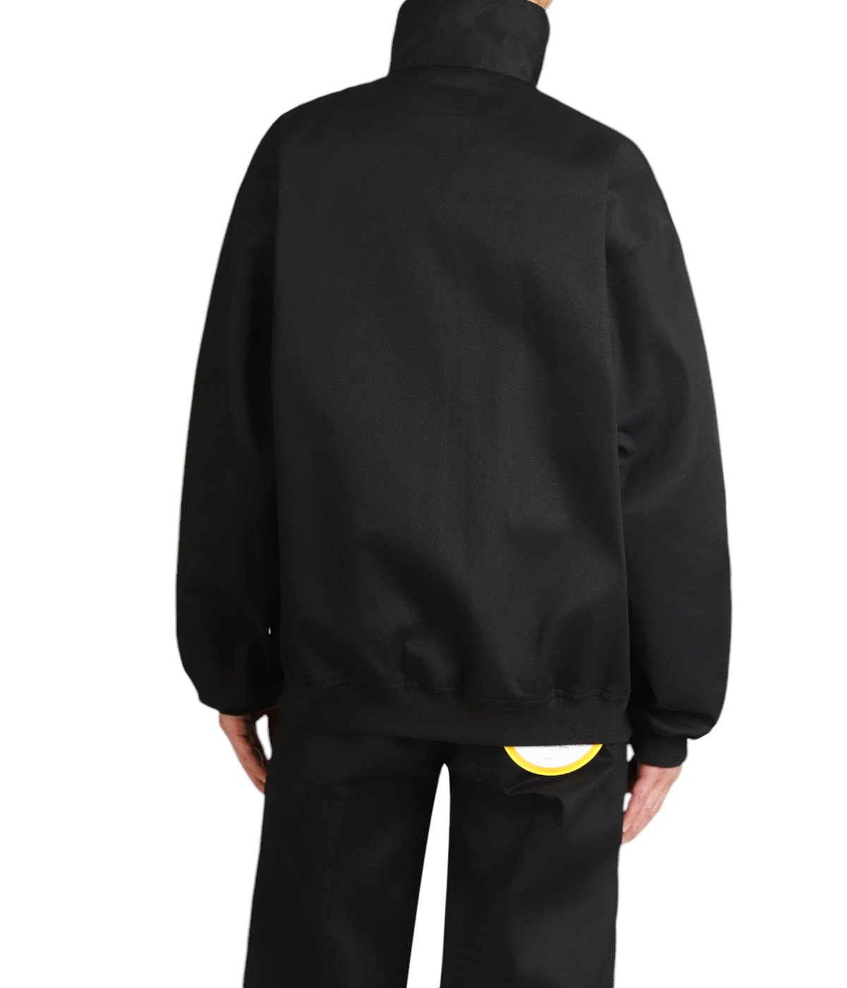 6535 WORK JACKET Dickies | DESCENDANT(ディセンダント 6535 WORK JACKET Dickies | DESCENDANT(ディセンダント