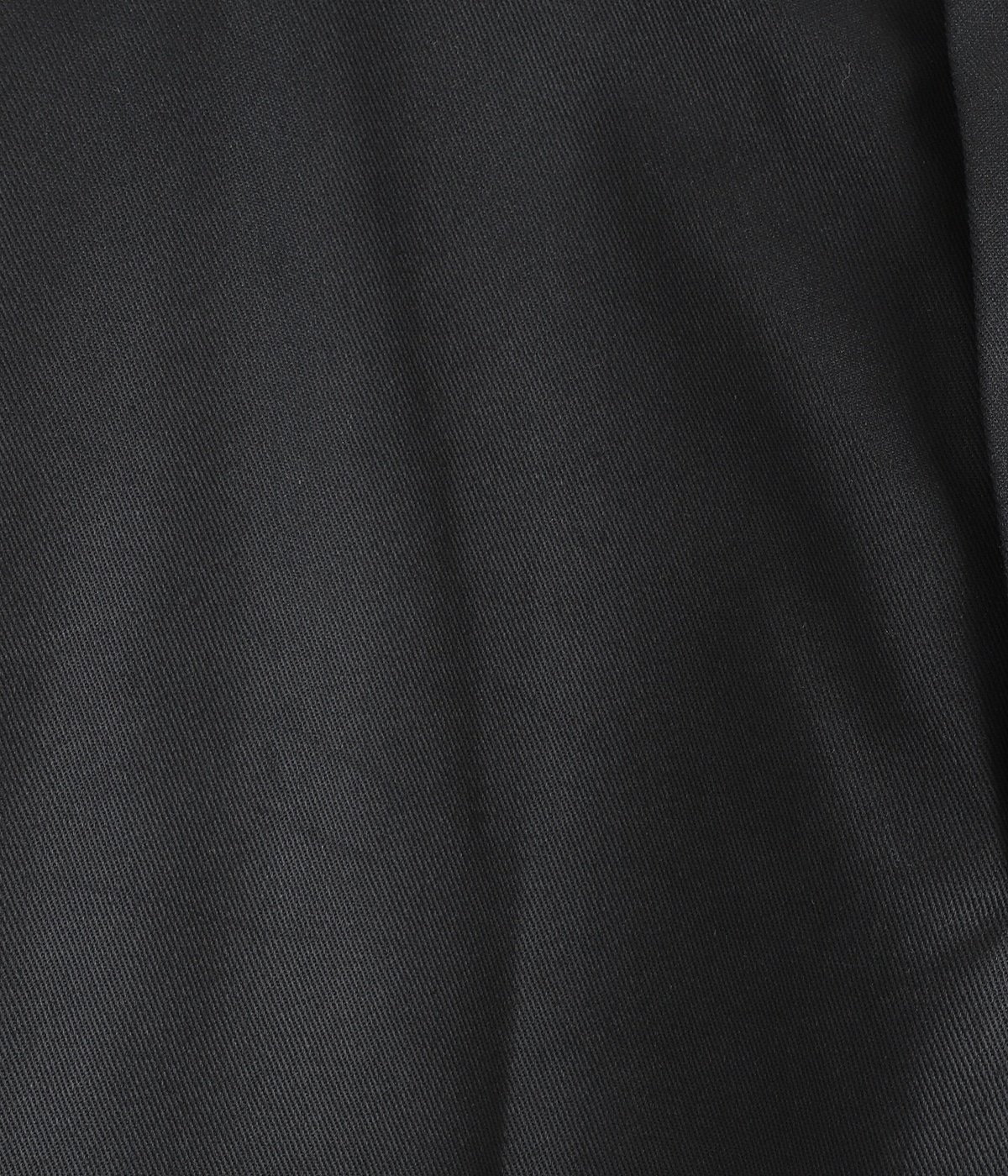 パンツ 2025 1st DCDT 6535 WORK TROUSERS Dickies DESCENDANT/6535 WORK TROUSERS Dickies (BLACK)