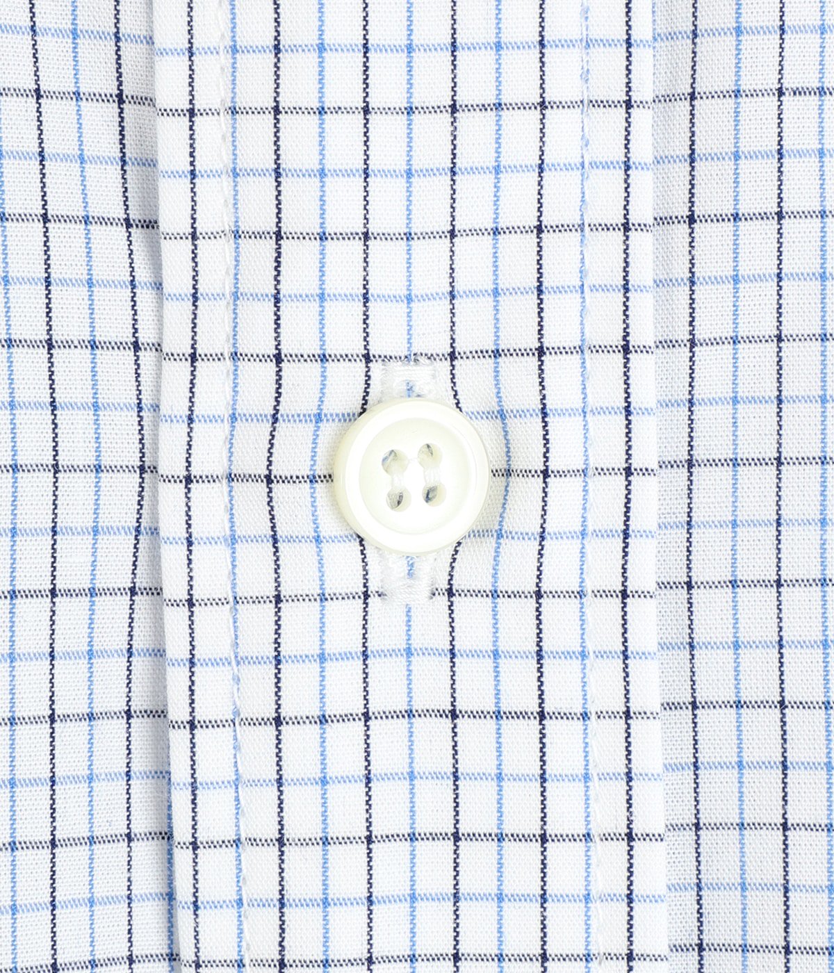 KENNEDY'S TEXTILE LS SHIRT | DESCENDANT(ディセンダント KENNEDY'S TEXTILE LS SHIRT | DESCENDANT(ディセンダント