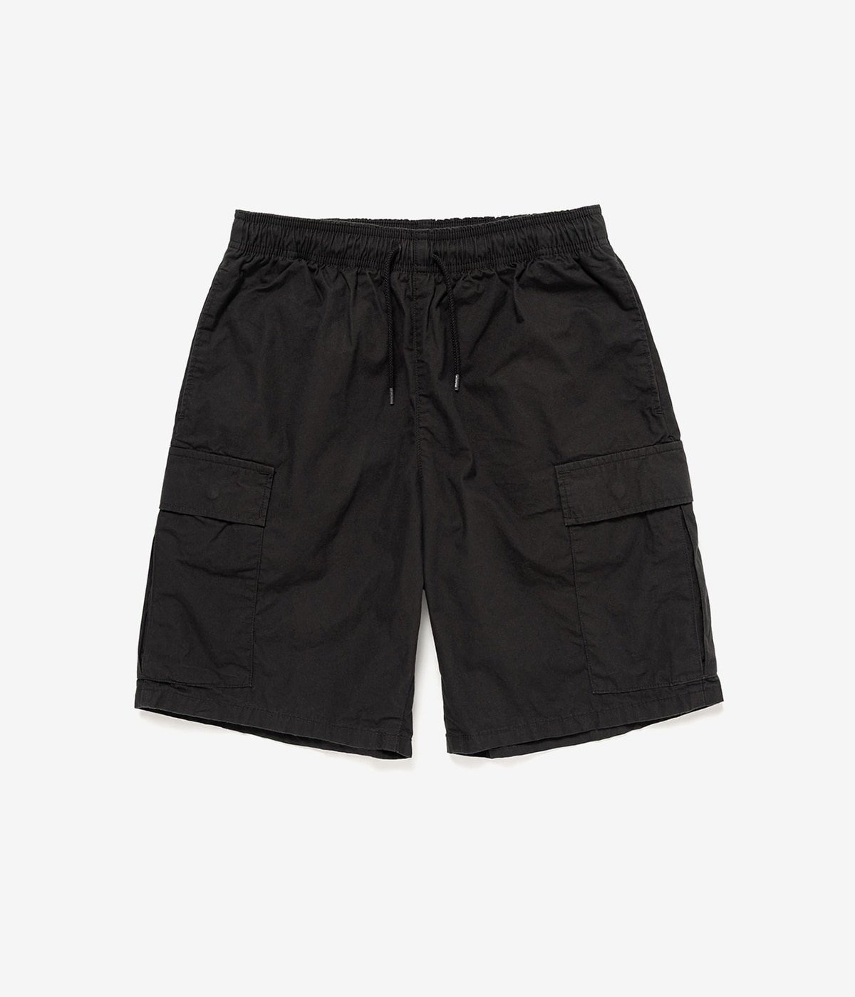 MILS2001 / SHORTS / COTTON. WEATHER | WTAPS(ダブルタップス
