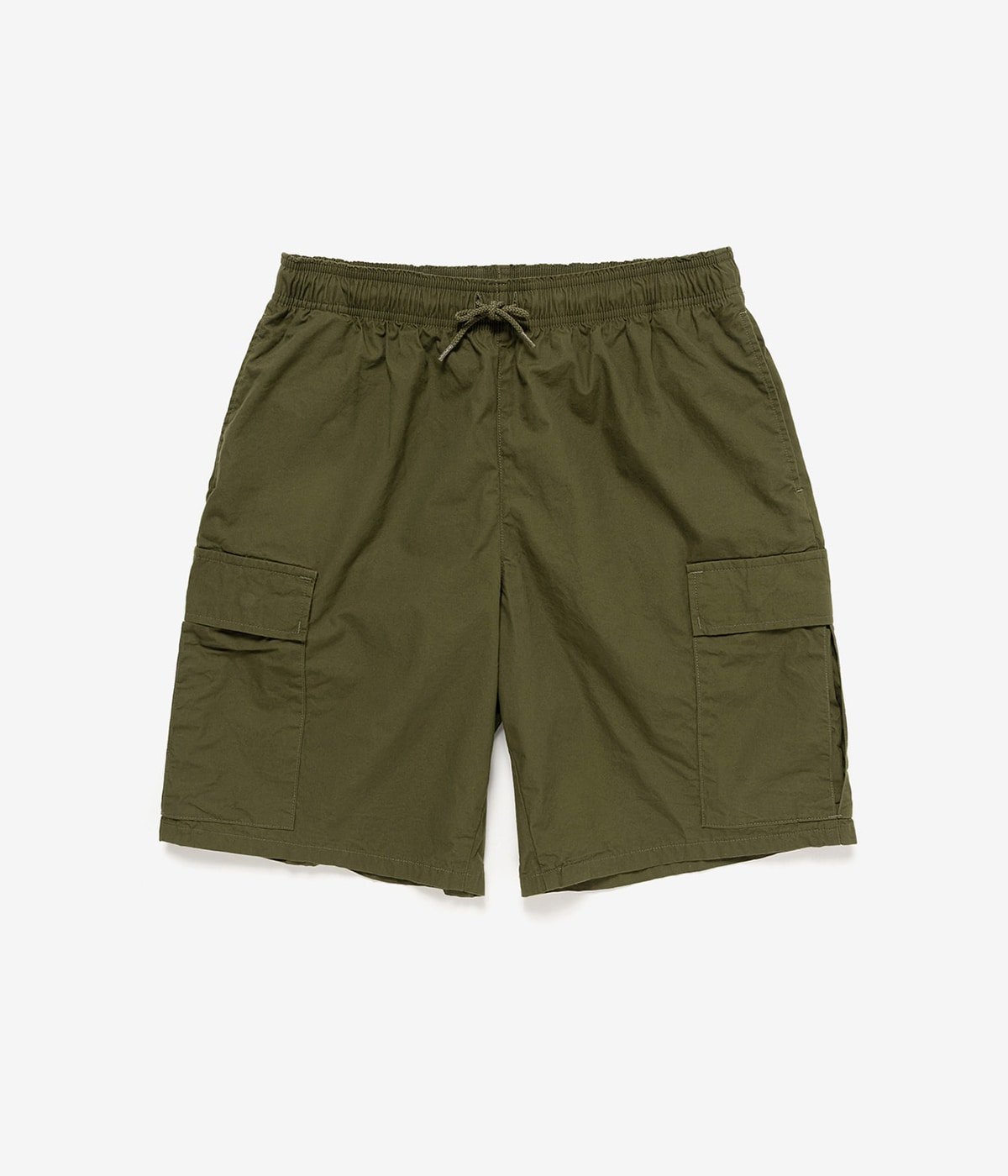 MILS2001 / SHORTS / COTTON. WEATHER | WTAPS(ダブルタップス