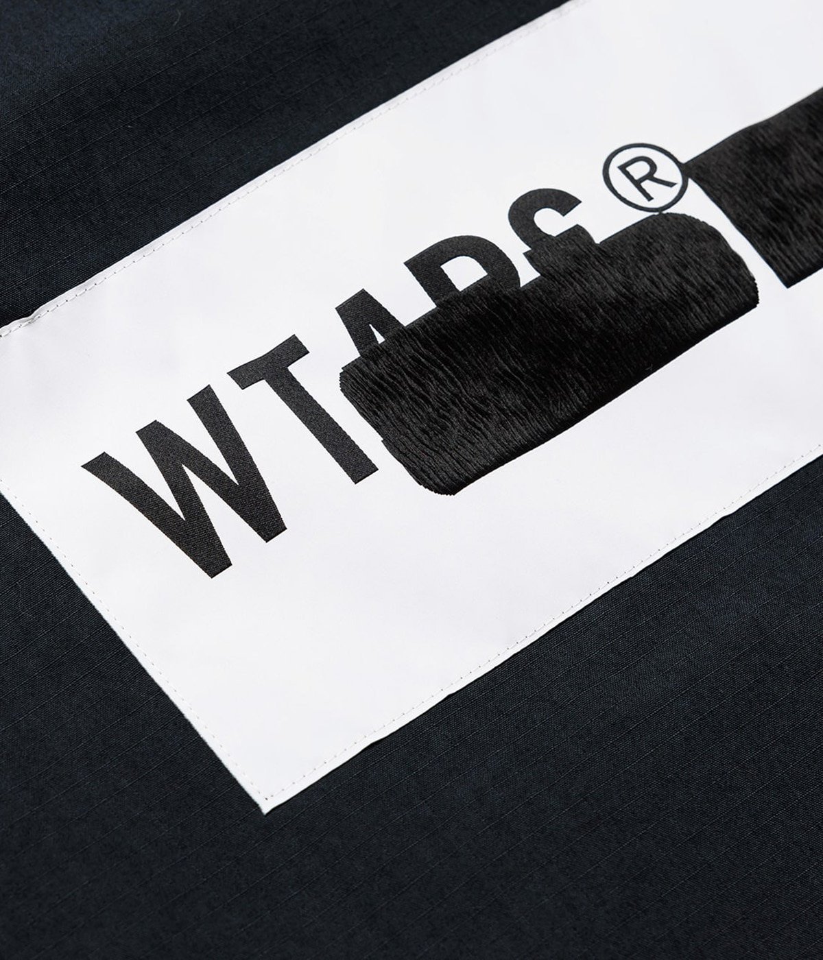 JMOD 02 / LS / COTTON. RIPSTOP | WTAPS(ダブルタップス JMOD 02 / LS / COTTON. RIPSTOP | WTAPS(ダブルタップス