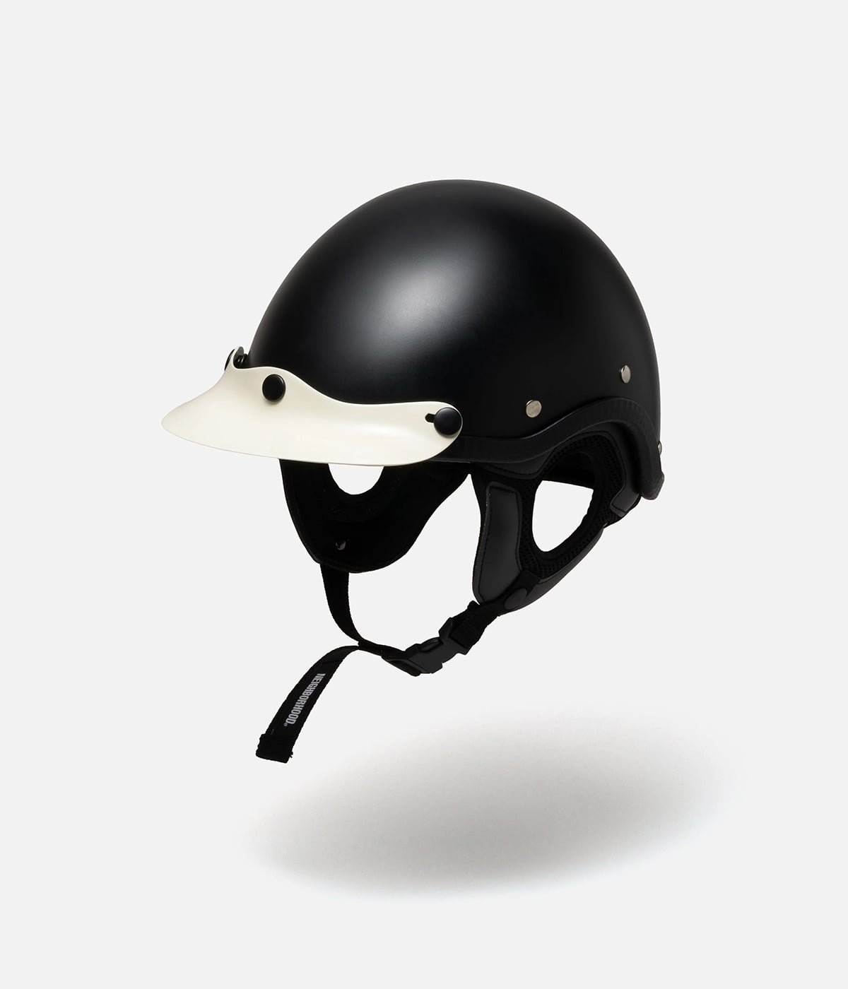 HALF HELMET | NEIGHBORHOOD(ネイバーフッド) / 生活雑貨 生活雑貨