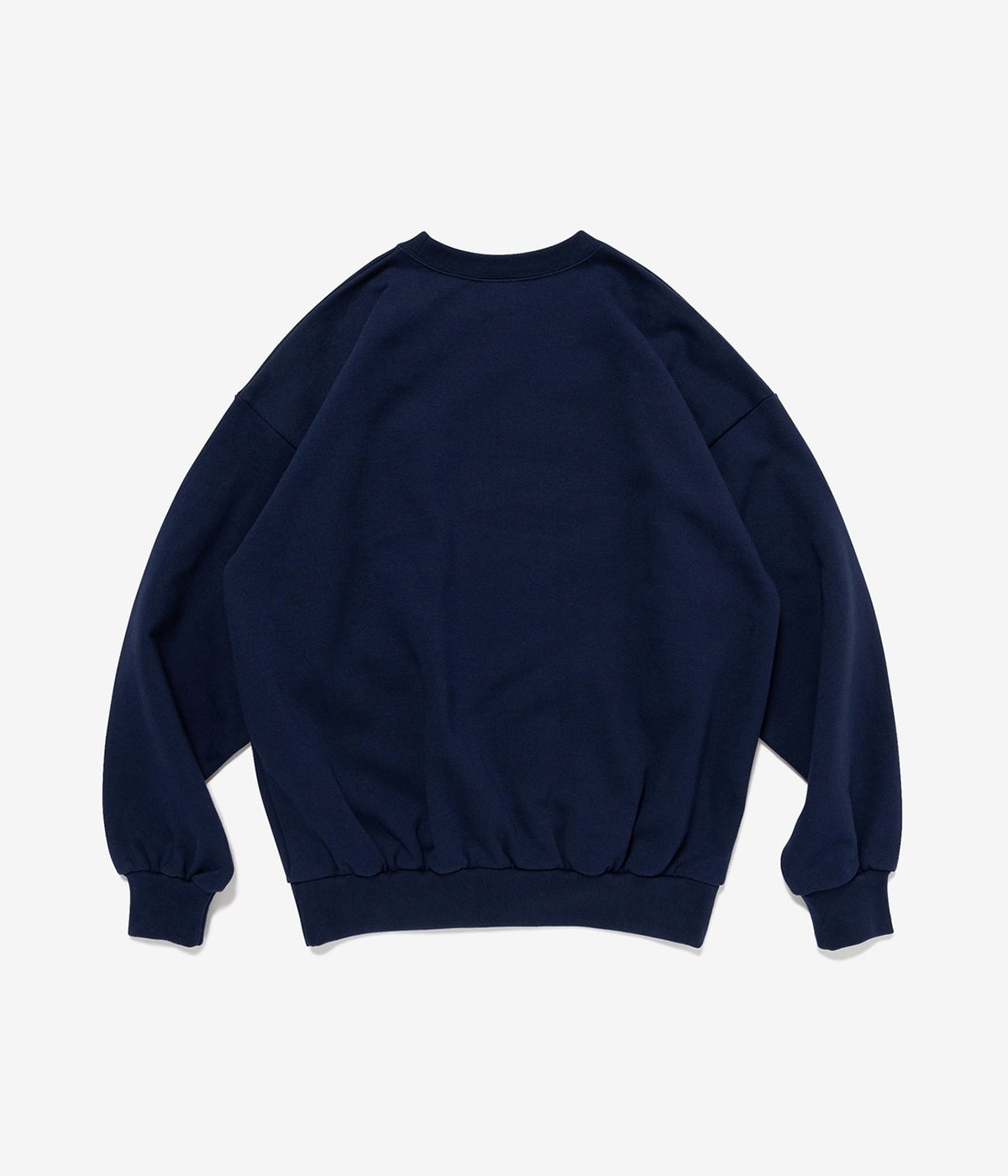 BRICK / SWEATER / COTTON | WTAPS(ダブルタップス) / トップス