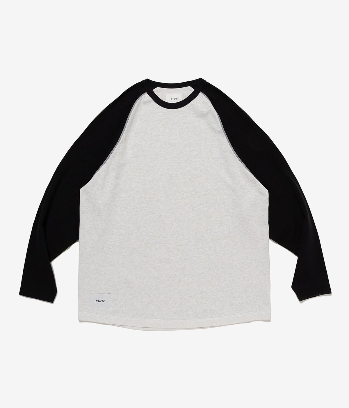 D会長様 ARC'TERYX(アークテリクス) ロングカットソーX000009536