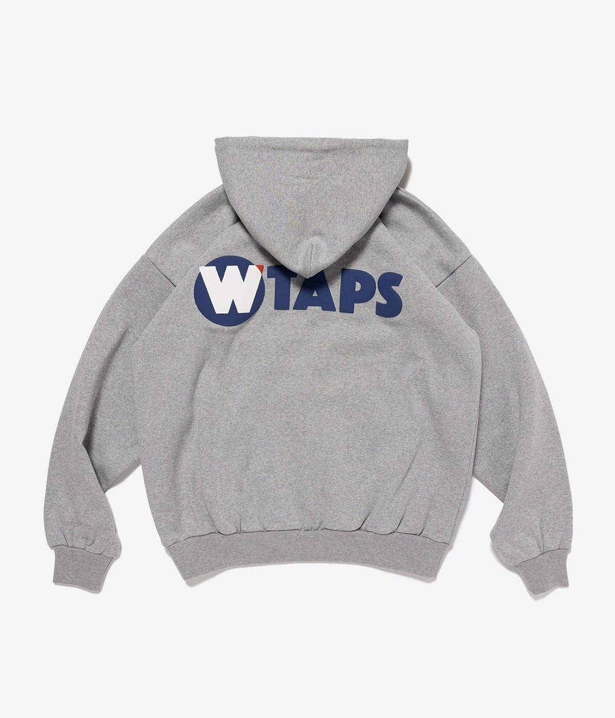 TNNL / HOODY / COTTON | WTAPS(ダブルタップス) / トップス