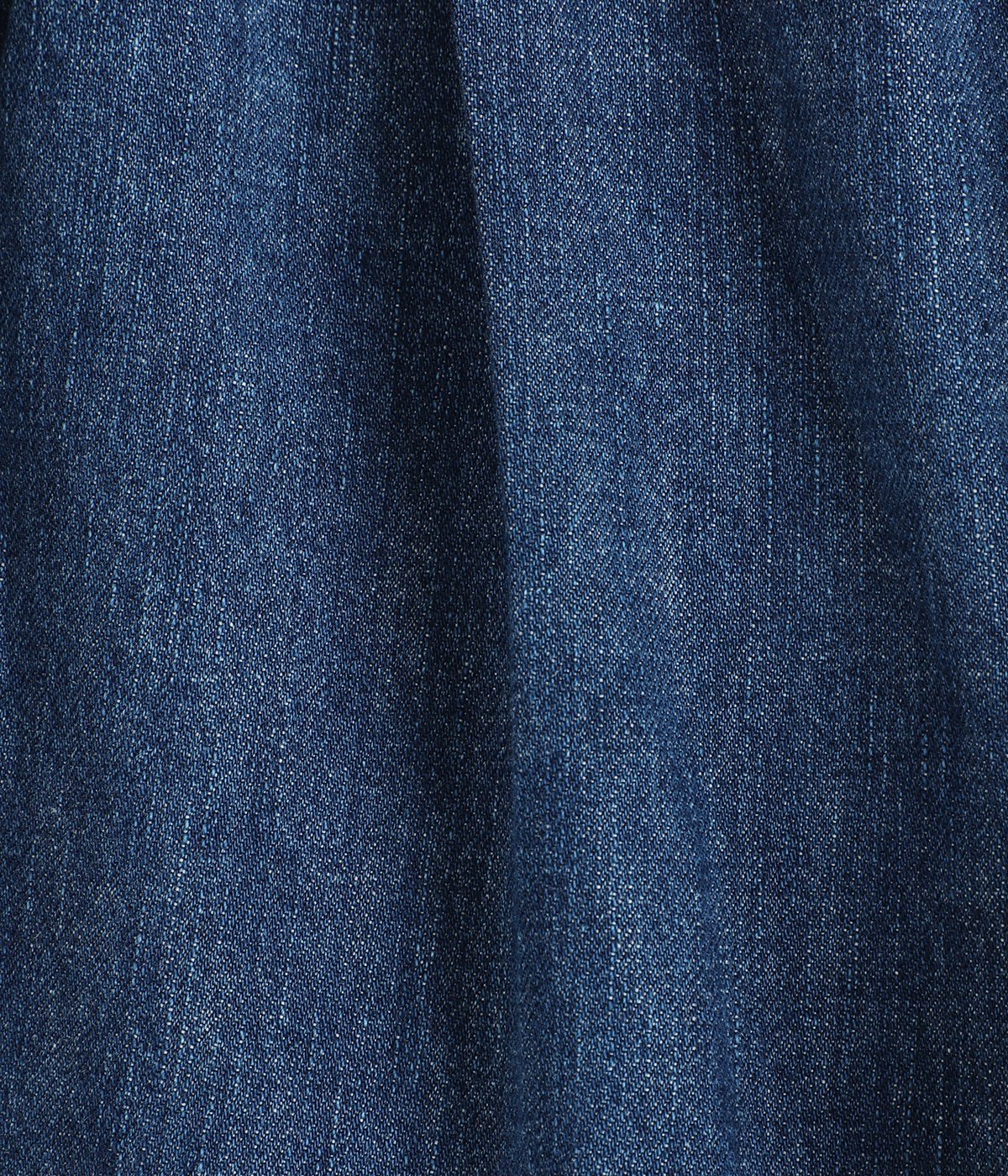 SF DENIM WIDE TROUSERS | DESCENDANT(ディセンダント) / パンツ 