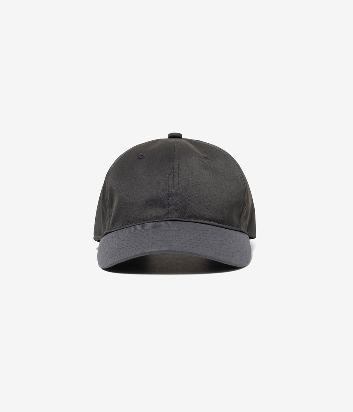 T-6M 06 / CAP / CTPL. TWILL | WTAPS(ダブルタップス) / 帽子