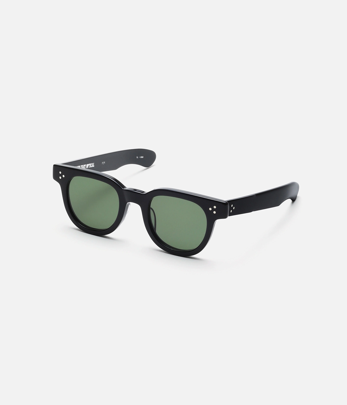 NH X JULIUS TART OPTICAL . FDR | NEIGHBORHOOD(ネイバーフッド