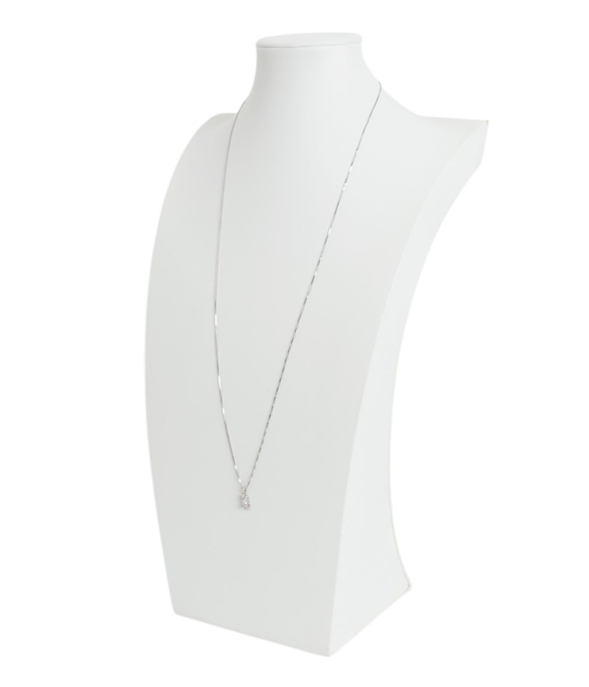JESUS NECKLACE RAYDBACK | LASTMAN(ラストマン) / アクセサリー