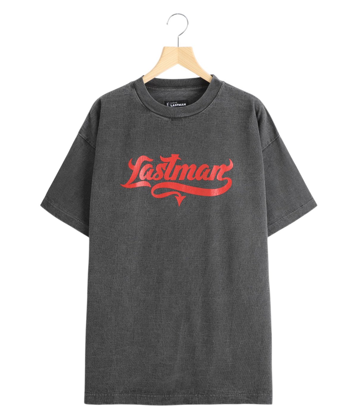 SADE Tシャツ Unfinished Studios 新作 ブラック XL SADE Tシャツ Unfinished Studios 新作 グレー XL - メルカリ