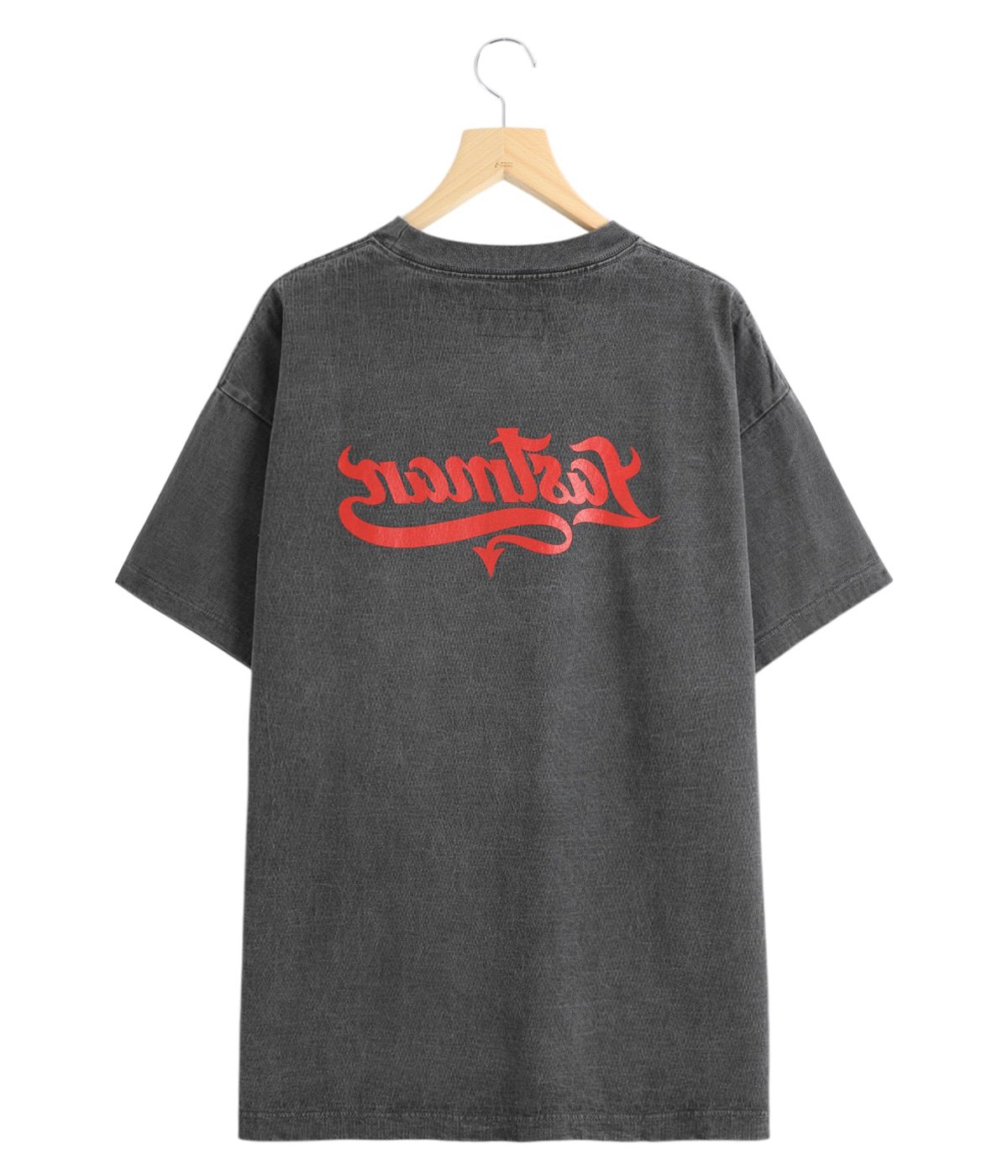 未開封＊公式＊Back To The beginning・Tシャツ・M・02 TGAM24SM010_blk.jpg?v=