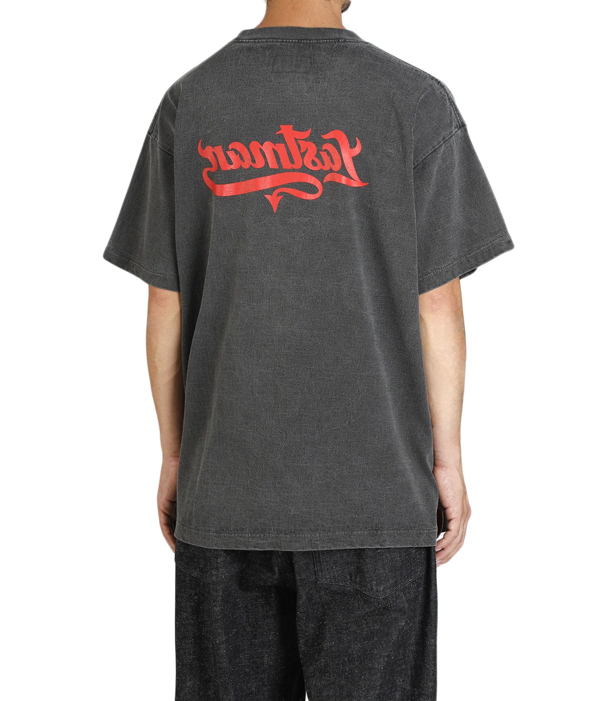 【ラスト1点もの 纏めて】ランジャタイ TシャツLサイズ トートバッグ 未開封 2352-6411845209_1000x.jpg?v=