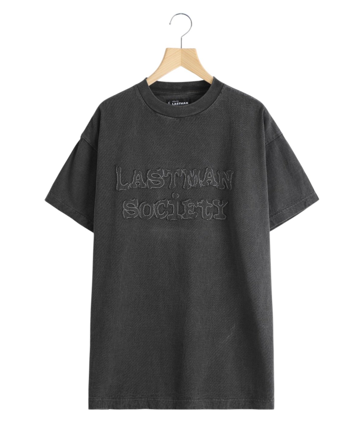 未開封＊公式＊Back To The beginning・Tシャツ・M・01 K*様 ブラックサバス Back To The beginning TシャツM公 - メルカリ