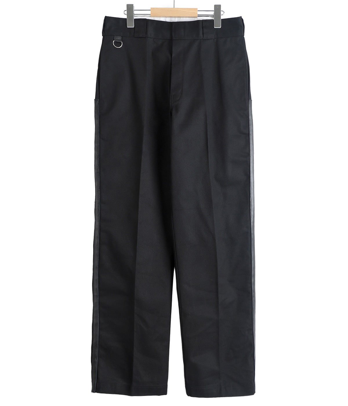 DICKIES 874 WORK PANTS | LASTMAN(ラストマン) / パンツ ワークパンツ