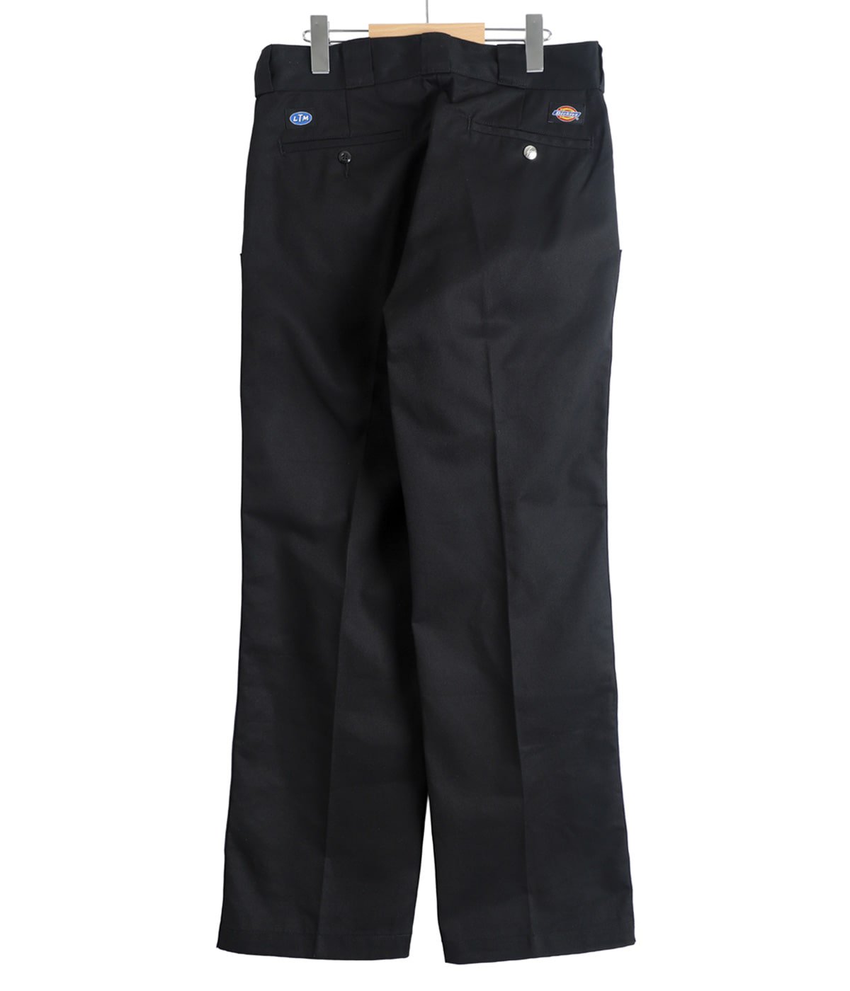 DICKIES 874 WORK PANTS | LASTMAN(ラストマン) / パンツ ワークパンツ