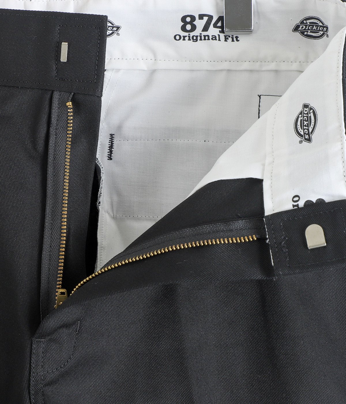 DICKIES 874 WORK PANTS | LASTMAN(ラストマン) / パンツ ワークパンツ 