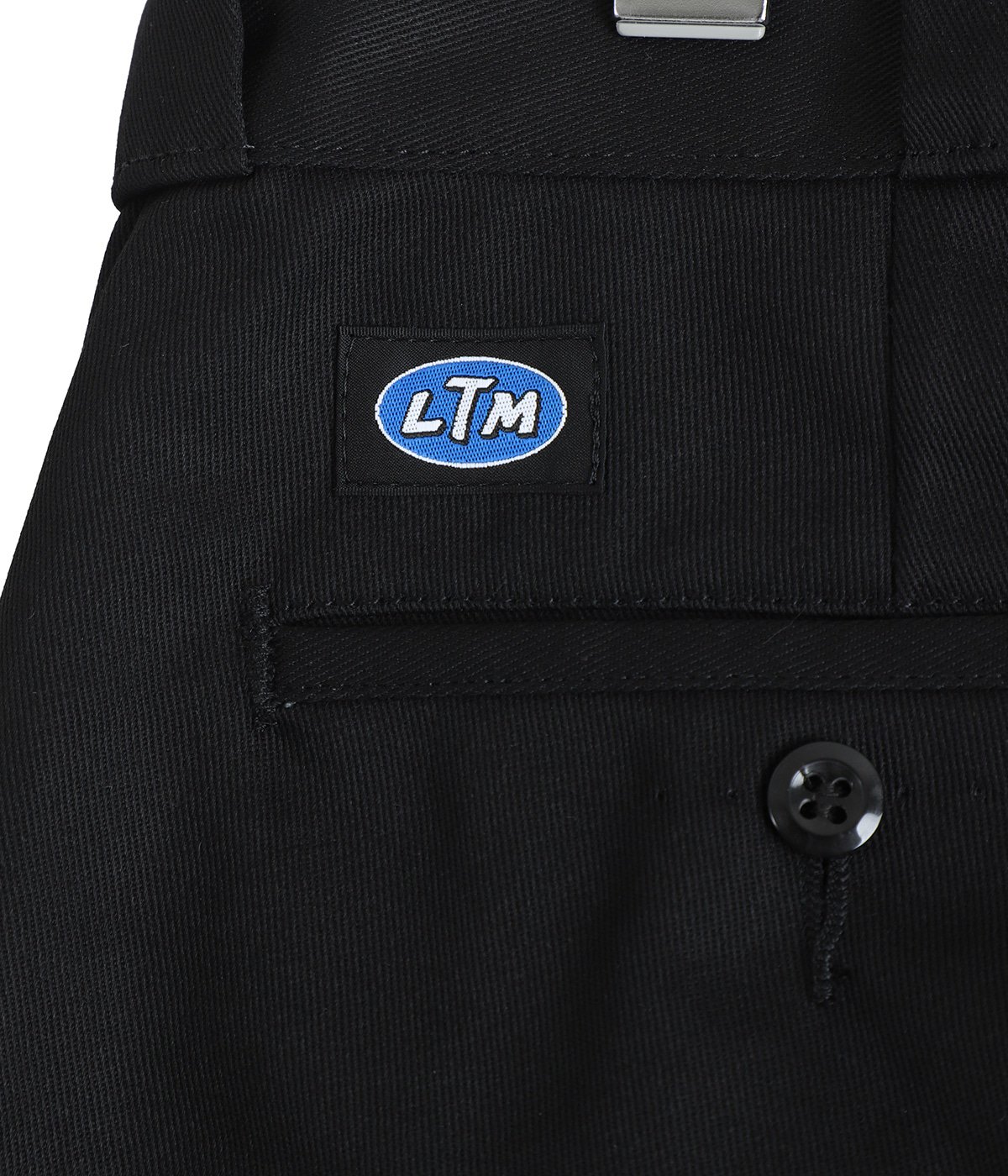 DICKIES 874 WORK PANTS | LASTMAN(ラストマン) / パンツ ワークパンツ 