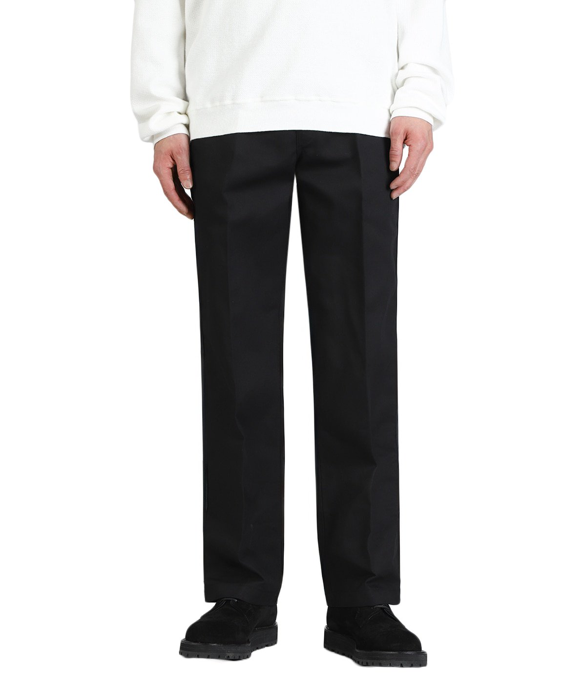 DICKIES 874 WORK PANTS | LASTMAN(ラストマン) / パンツ ワークパンツ