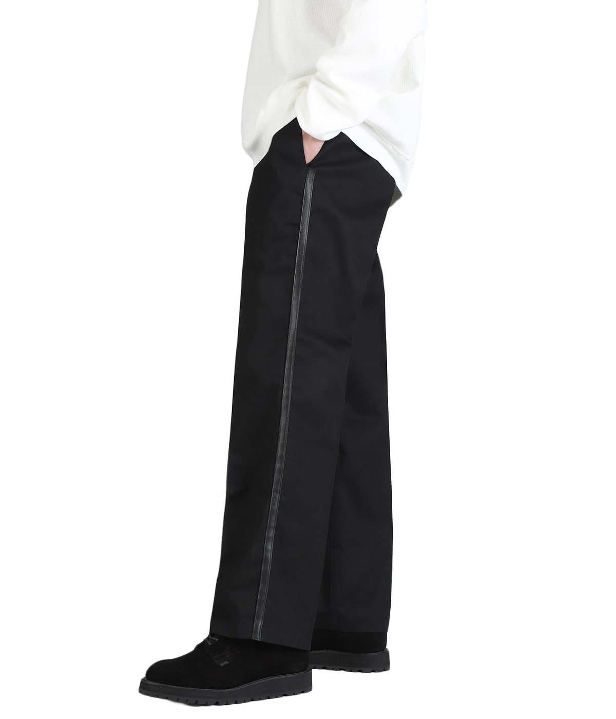 DICKIES 874 WORK PANTS | LASTMAN(ラストマン) / パンツ ワークパンツ