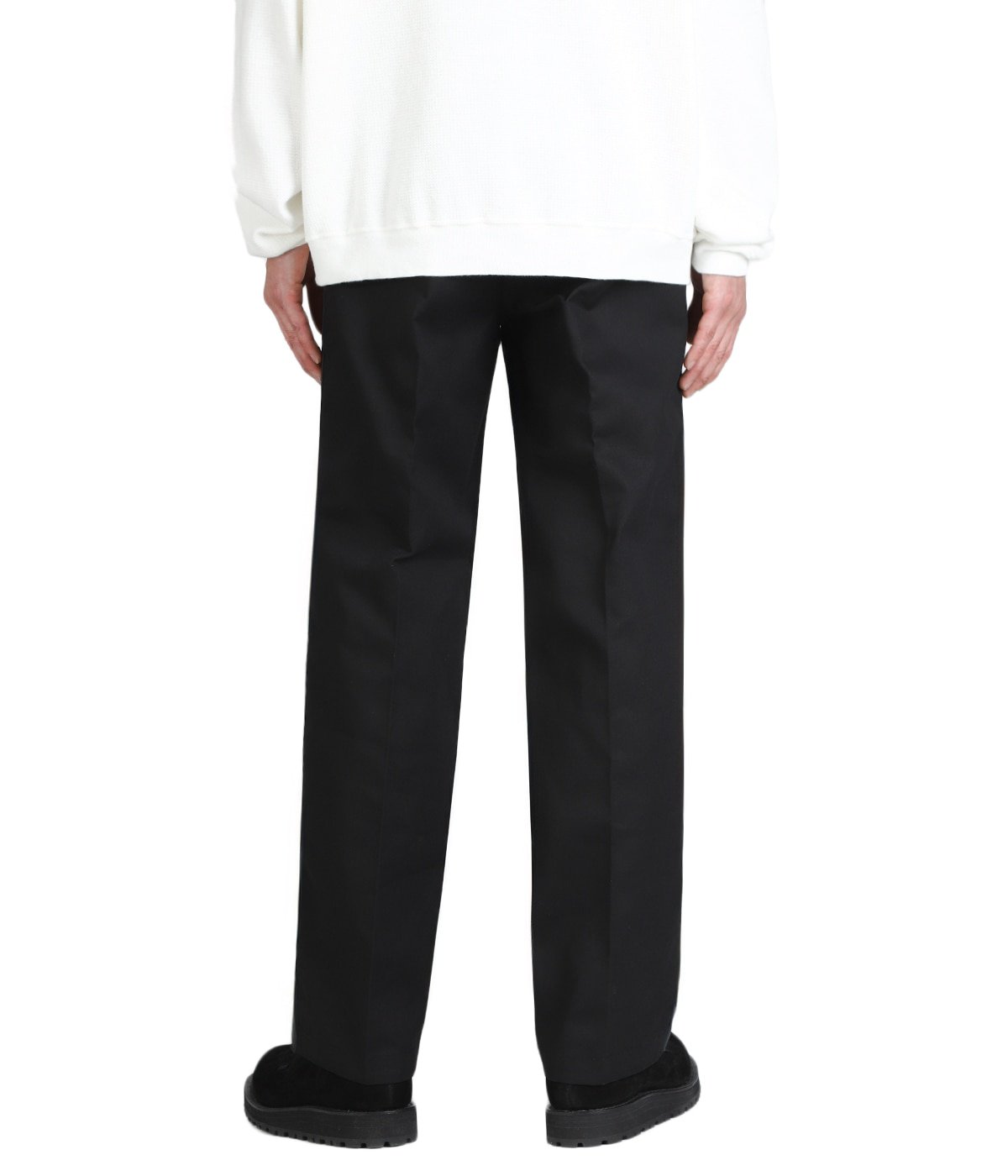 DICKIES 874 WORK PANTS | LASTMAN(ラストマン) / パンツ ワークパンツ