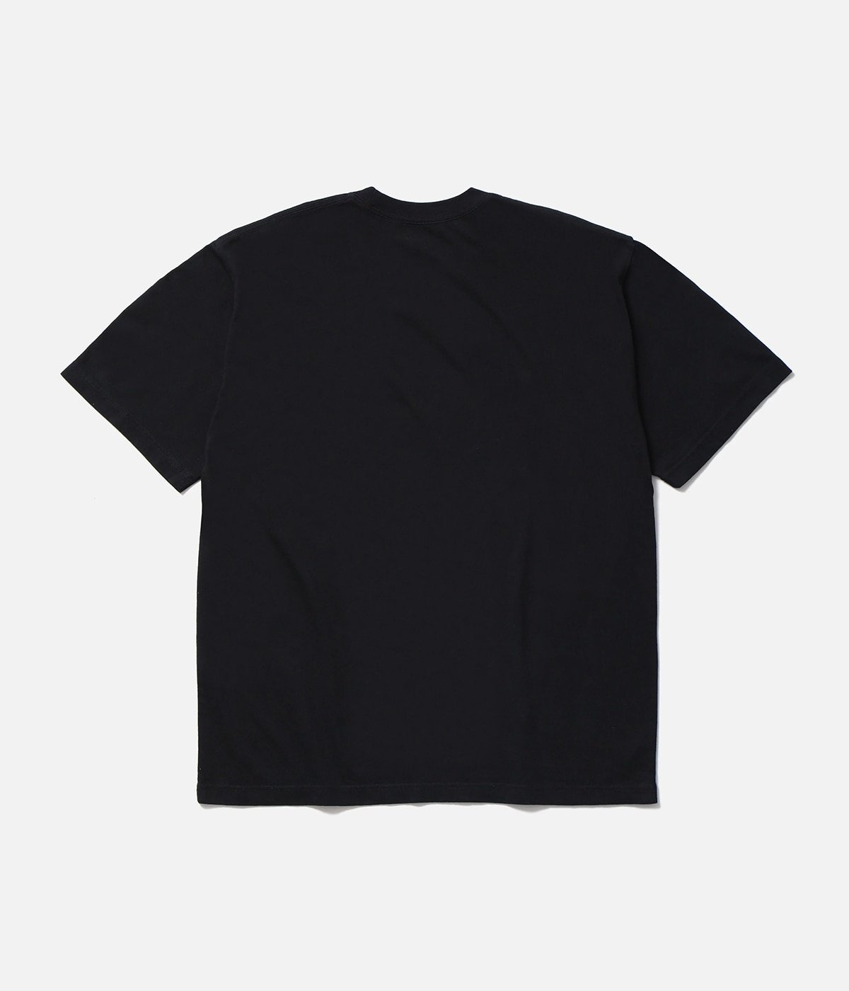 NEIGHBORHOOD チャールズピーターソン　ブラック Tシャツ Lサイズ NEIGHBORHOOD チャールズピーターソン ブラック Tシャツ Lサイズ