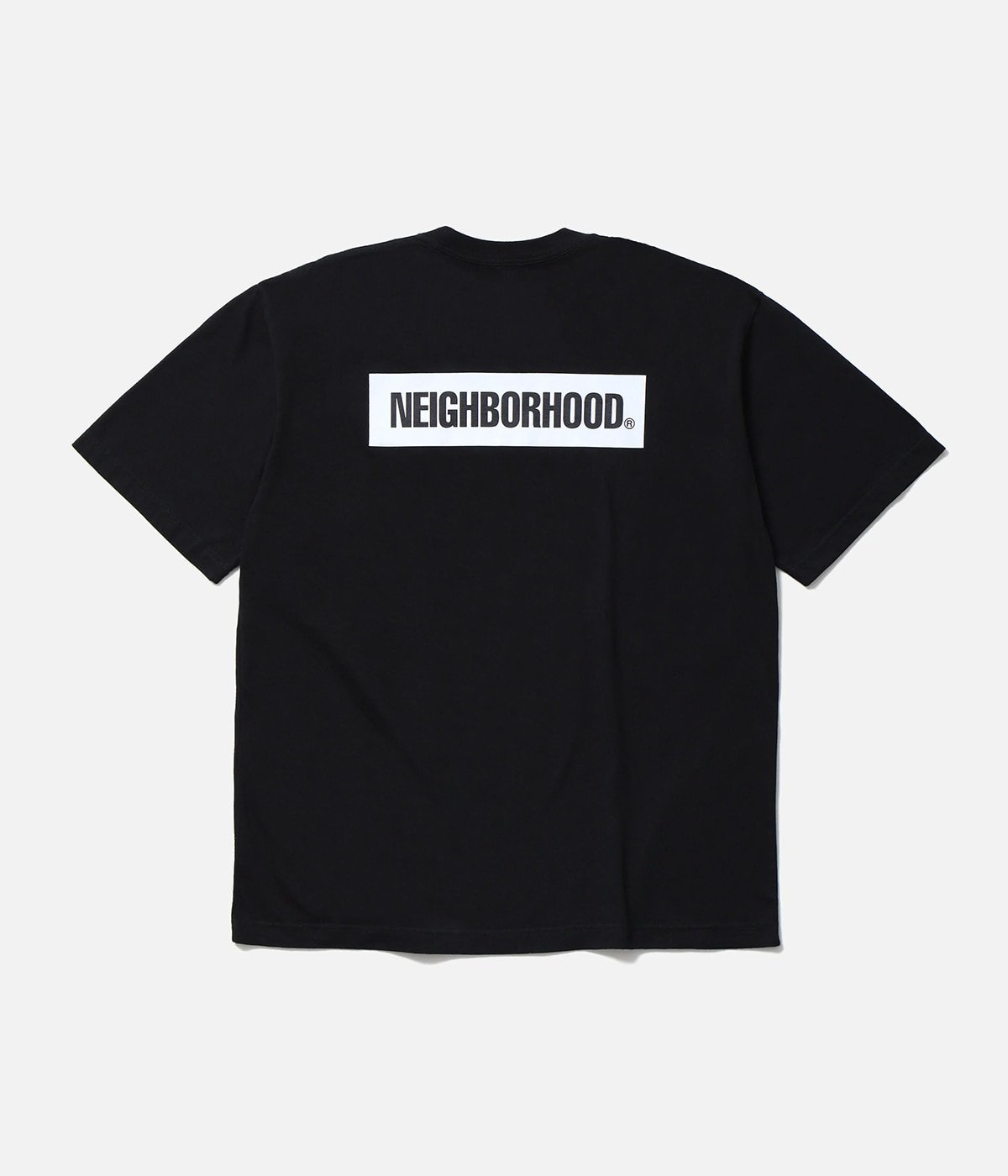 セレクトカラーはホワイトのみとなります。