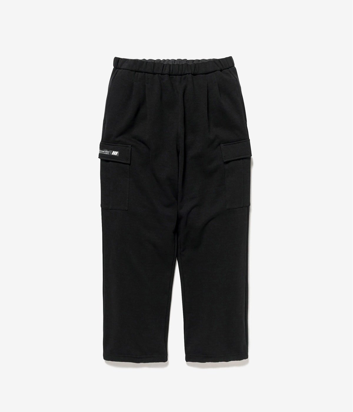 LEZ / 6P / TROUSERS / COTTON | WTAPS(ダブルタップス) / パンツ