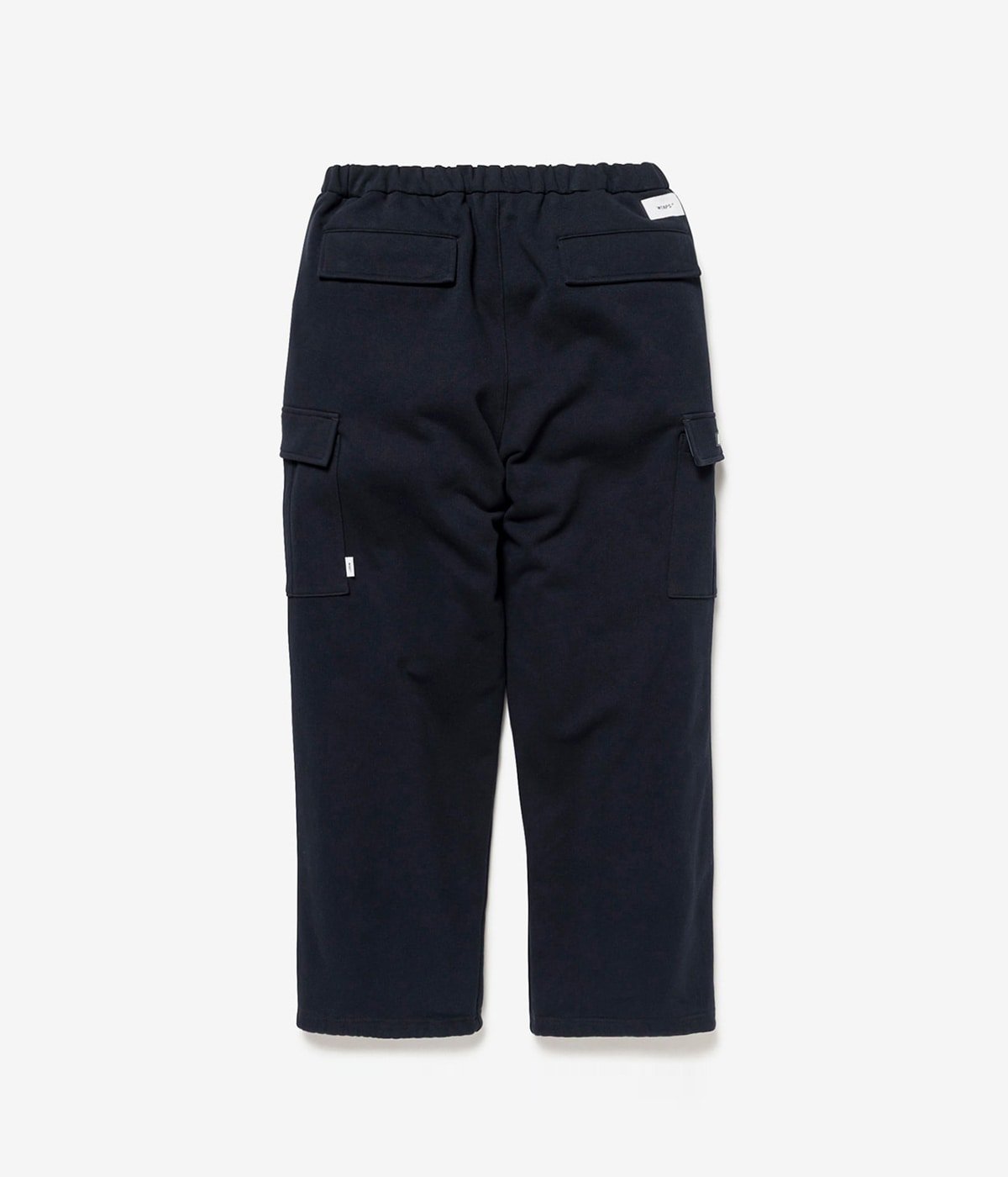 LEZ / 6P / TROUSERS / COTTON | WTAPS(ダブルタップス) / パンツ