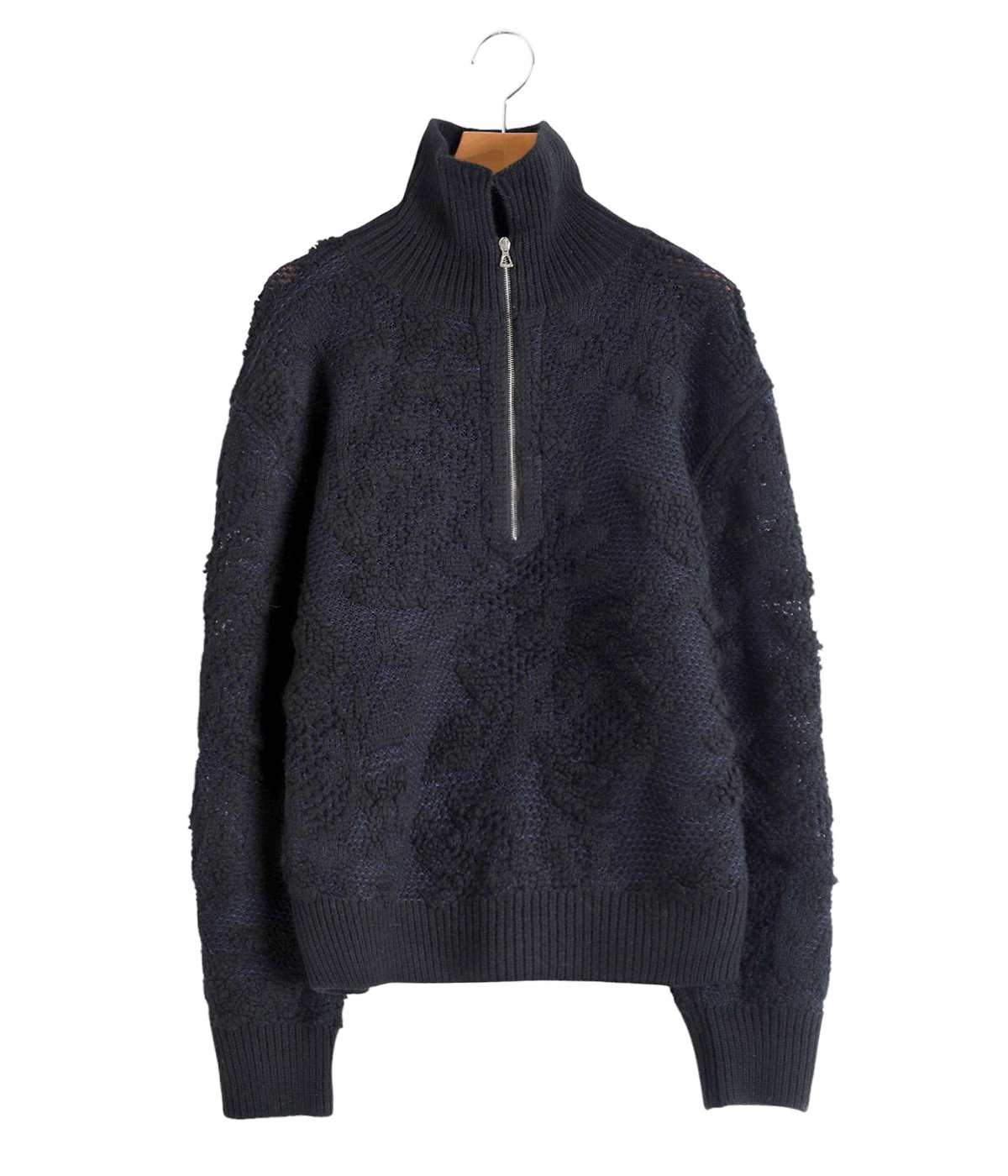 その他 anna ツモリチサト ウォーク tsumori chisato WALK 厚底レースアップ