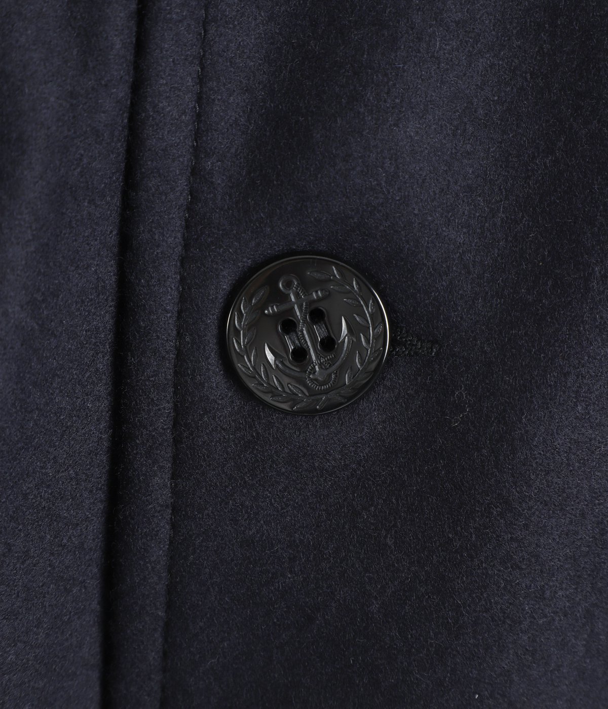 SUB WOOL COAT | DESCENDANT(ディセンダント) / アウター コート