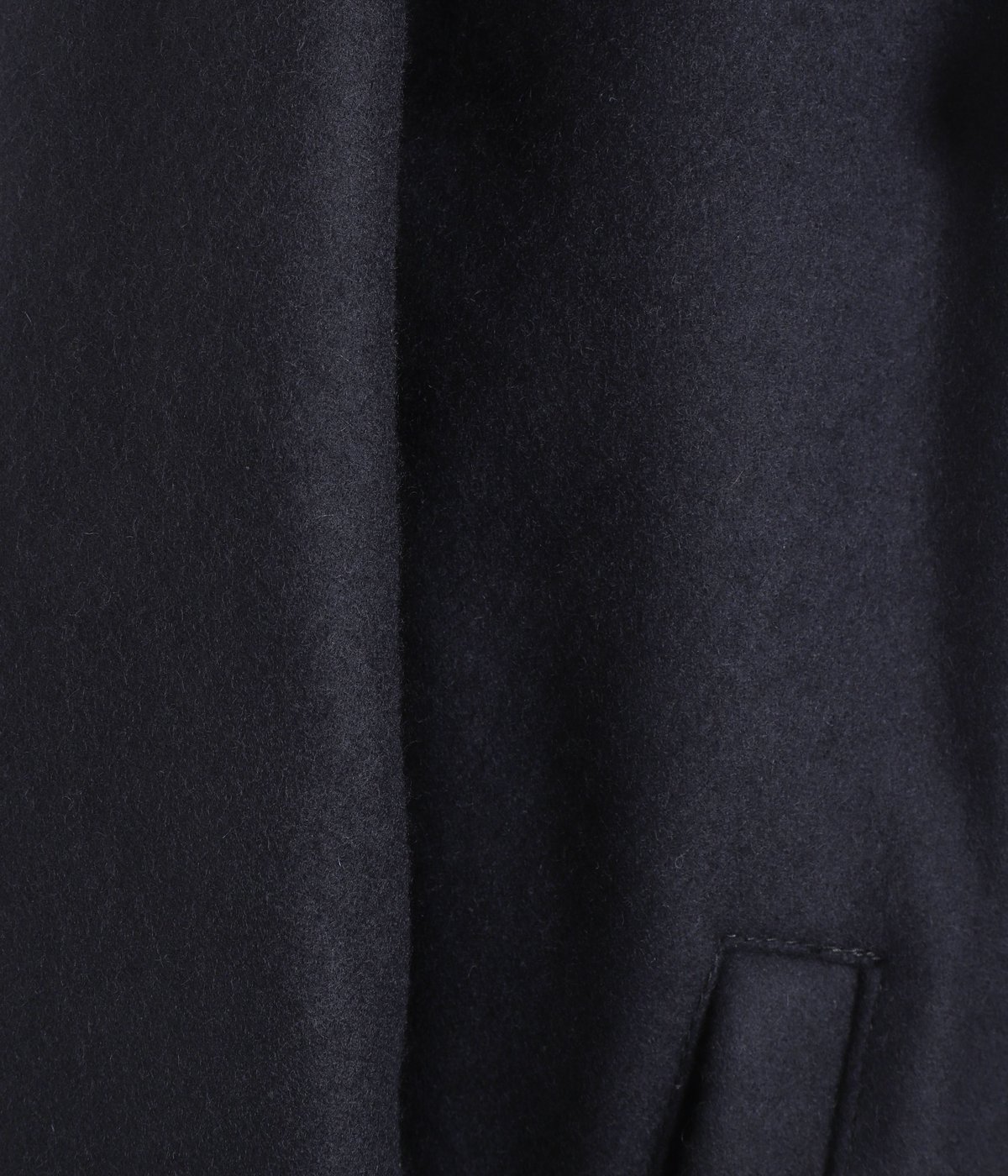 SUB WOOL COAT | DESCENDANT(ディセンダント) / アウター コート