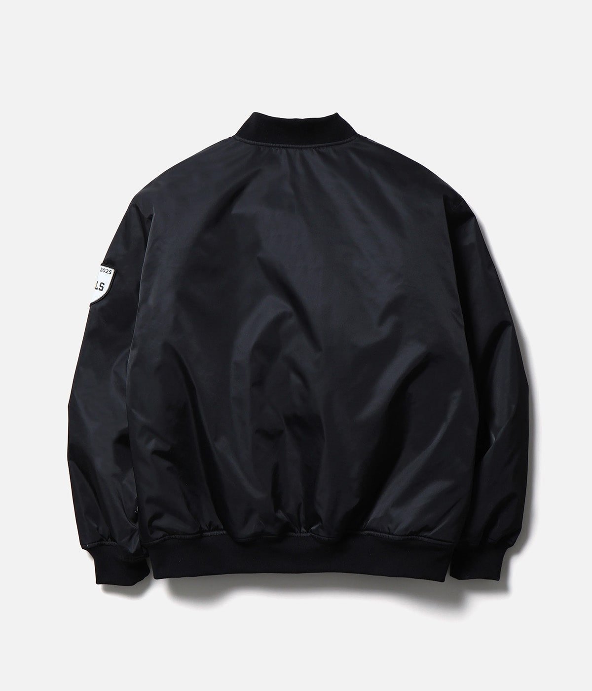 ネイバーフッド 241TSNH-JKM04 BASEBALL JACKET Amazon | 24SS NEIGHBORHOOD ネイバーフッド BASEBALL JACKET ベース