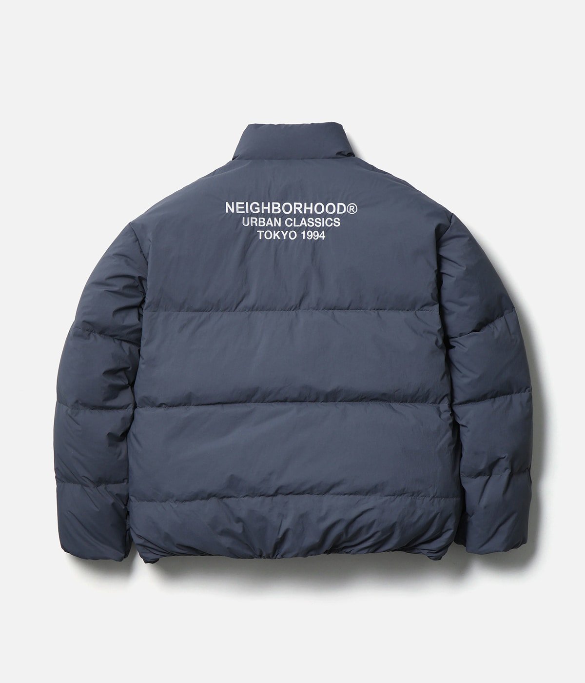 CLASSIC DOWN JACKET | NEIGHBORHOOD(ネイバーフッド) / アウター