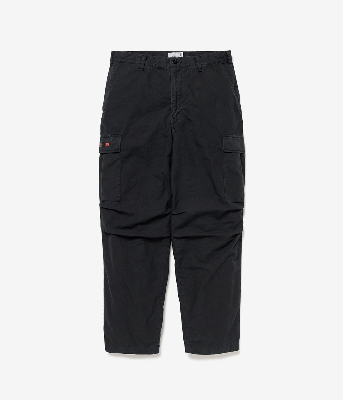MILT9601 / TROUSERS / COTTON. RIPSTOP | WTAPS(ダブルタップス
