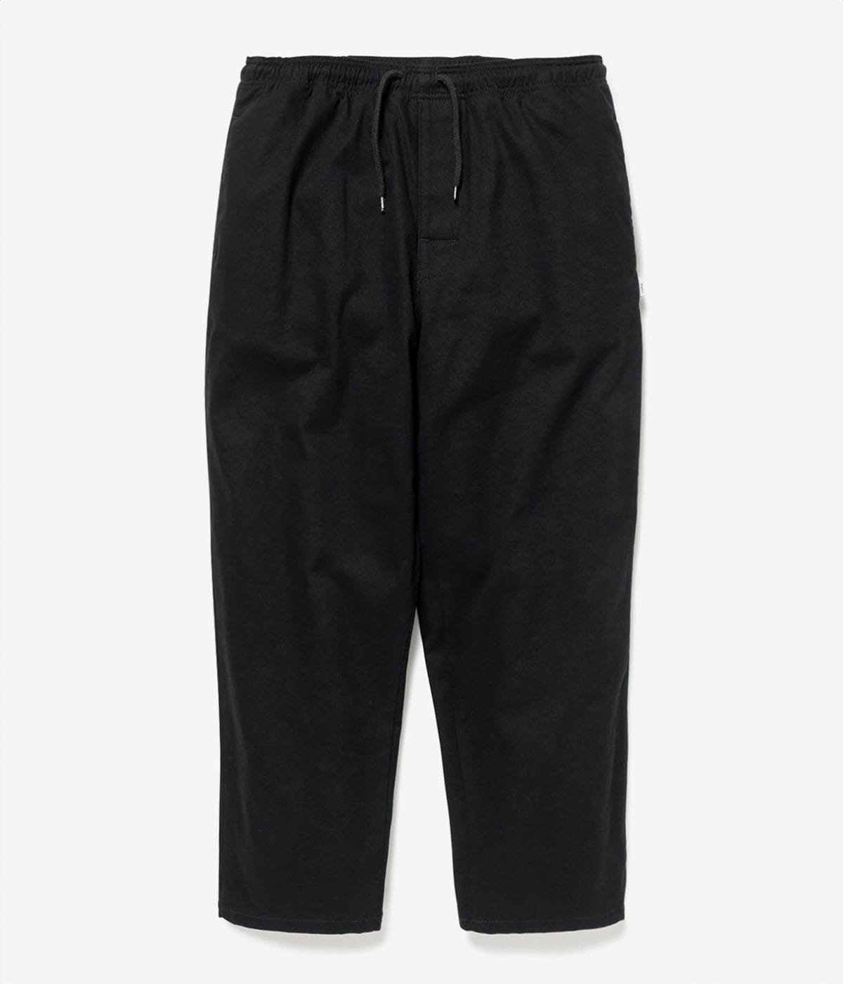 パンツ WTAPS SDDT2002/TROUSERS/COTTON.DENIM 4 WTAPS / SDDT2002 / TROUSERS / COTTON. DENIM – web-inter