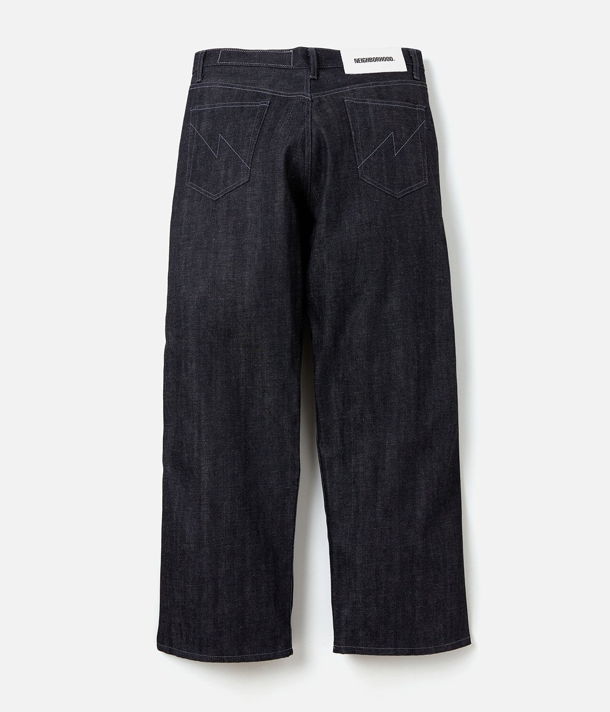 NEIGHBORHOOD パンツ NEIGHBORHOOD - NEIGHBORHOOD ネイバーフッド パンツ（その他