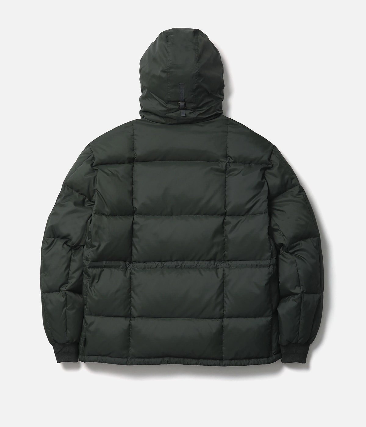 NH X EDDIE BAUER . KARAKORAM DOWN JACKET | NEIGHBORHOOD