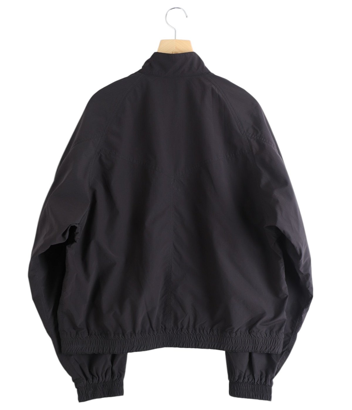 NYLON JACKET | SUGARHILL(シュガーヒル) / アウター ナイロン