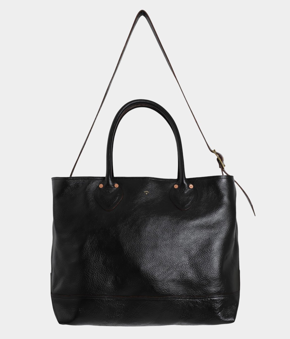 バッグ SUGARHILL LEATHER TOTE BAG LEATHER TOTE BAG – SUGARHILL TOKYO