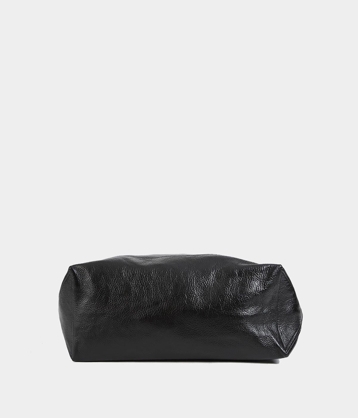 LEATHER TOTE BAG | SUGARHILL(シュガーヒル) / バッグ トートバッグ 