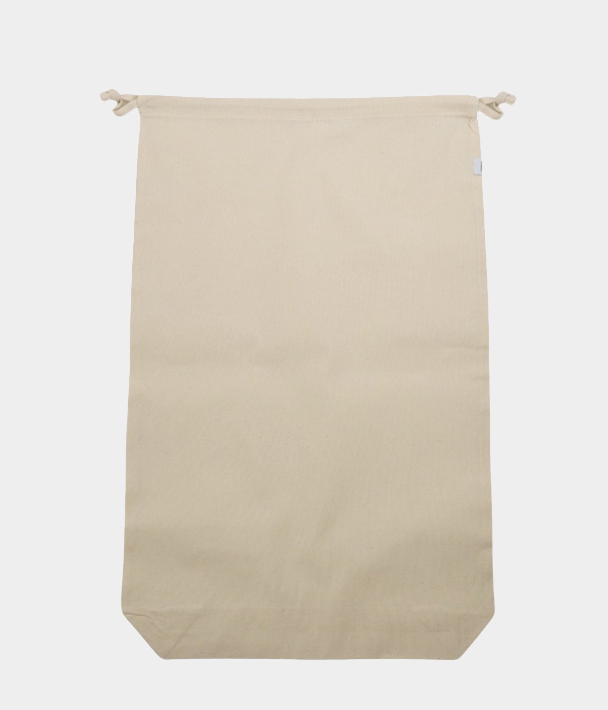 LEATHER TOTE BAG | SUGARHILL(シュガーヒル) / バッグ トートバッグ