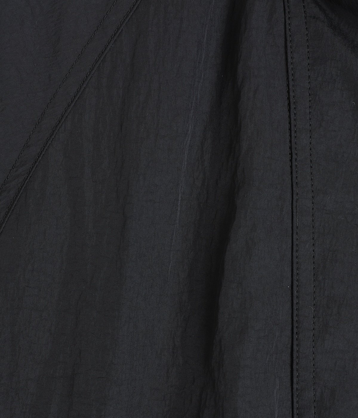 ZIP NYLON BLOUSON | SUGARHILL(シュガーヒル) / アウター ZIP NYLON BLOUSON | SUGARHILL(シュガーヒル) / アウター