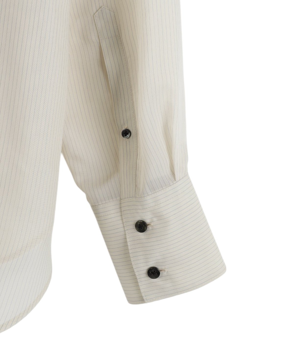 SHEER SKIPPER SHIRT | SUGARHILL(シュガーヒル) / トップス